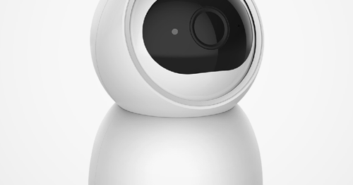 smartvue cameras