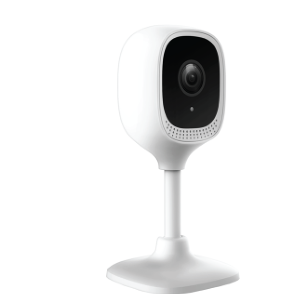 Smartvu Home Wireless Camera image