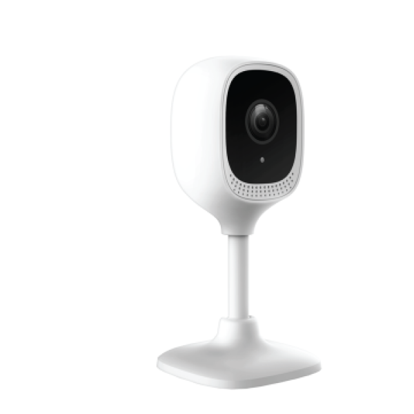 Smartvu Home Wireless Camera image