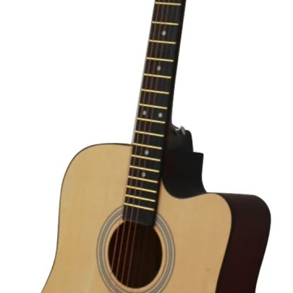 Guitar 41" image