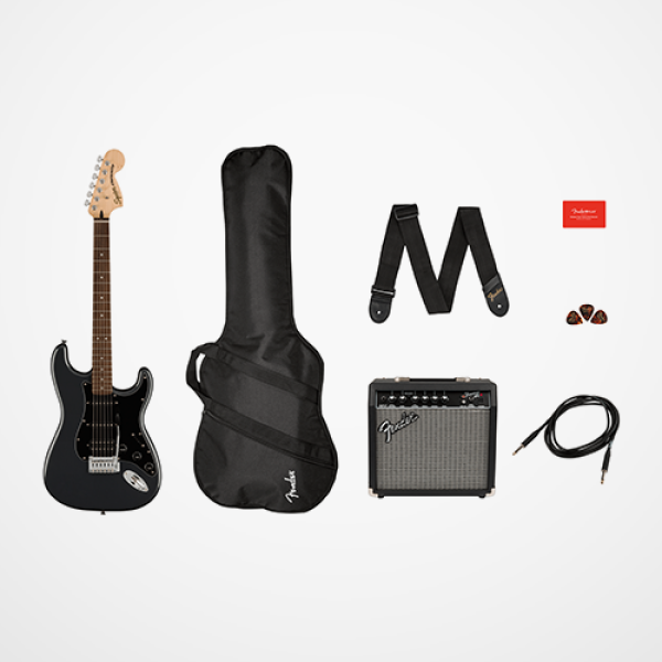 1116-002-guitar1.png image