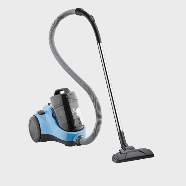 Electrolux Vacuum Cleaner image