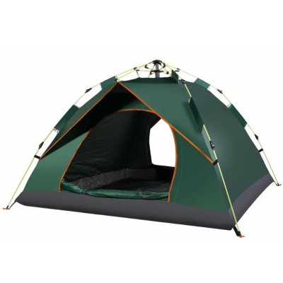 Tent 3 - 4 Person image