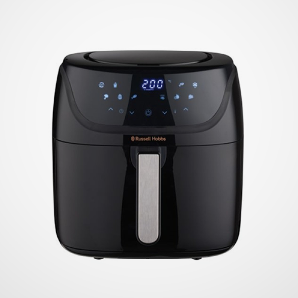 1190-002-air fryer.png image