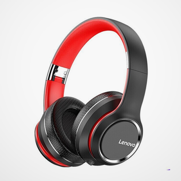 Lenovo Headphones image