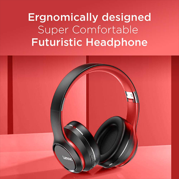 1224-003-headphones.png image