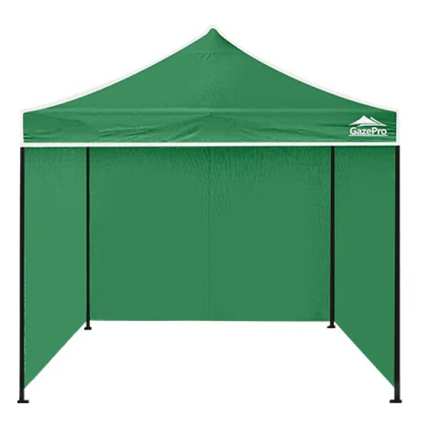 Gazebo  3 X 3 M image