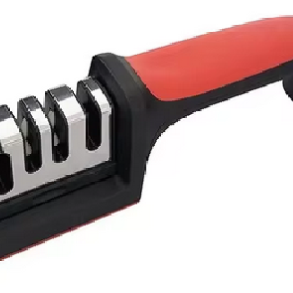 Knife Sharpener image