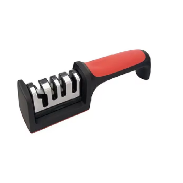 Knife Sharpener image