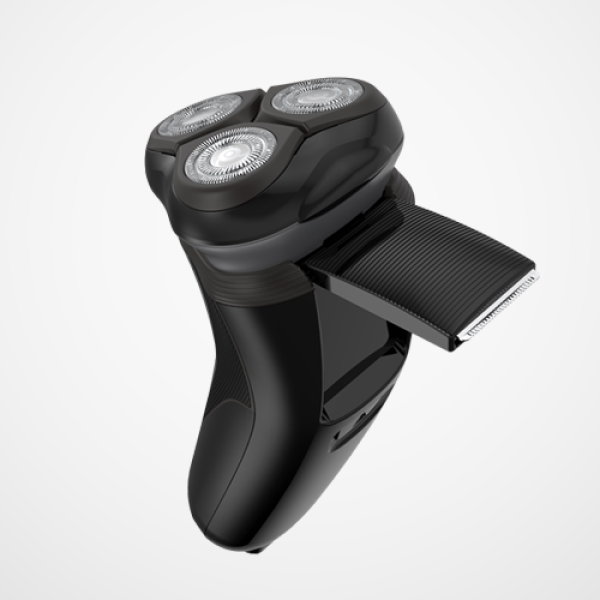 203-003-shaver.png image