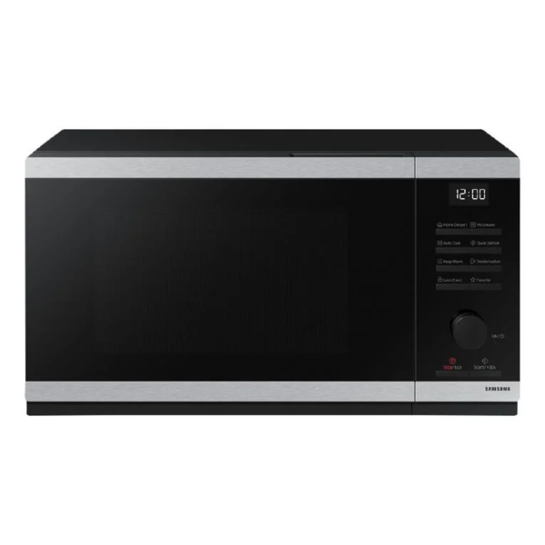 Samsung  23 Litre Microwave image