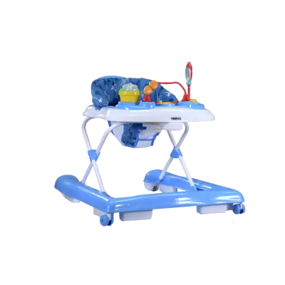 Baby Walker image