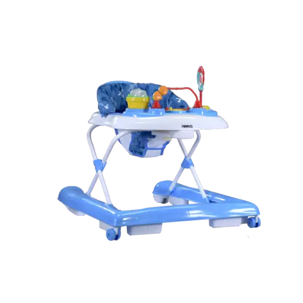 Baby Walker image