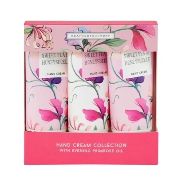 222-002-hand creme 2.jpg image