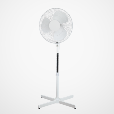 Fan Pedestal 40cm image