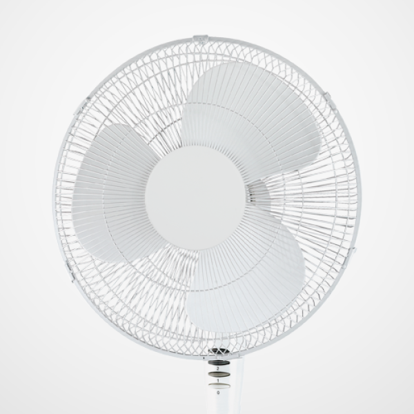 225-002-fan.png image