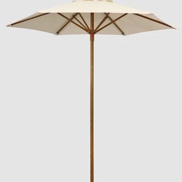 Market Umbrella image