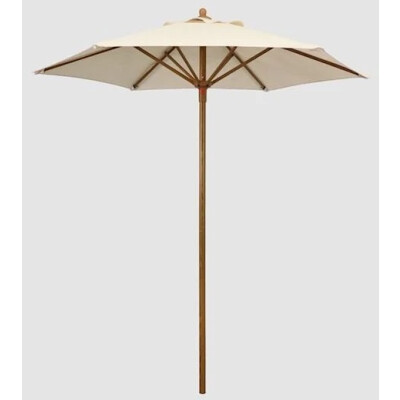 Market Umbrella image