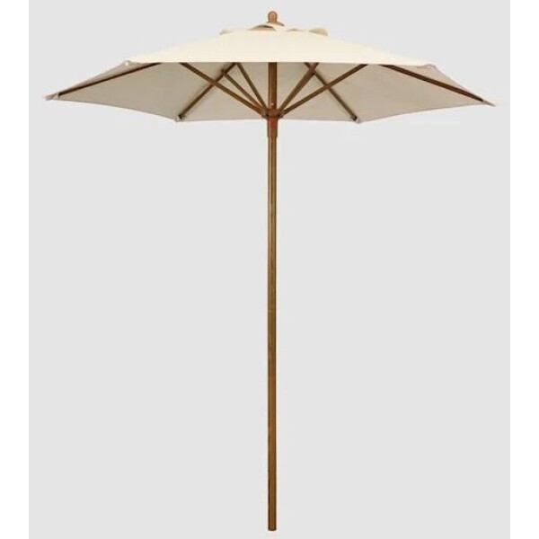 Market Umbrella image