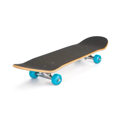 Skateboard image