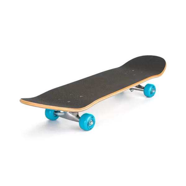 Skateboard image