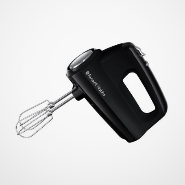 28-002-hand mixer.png image