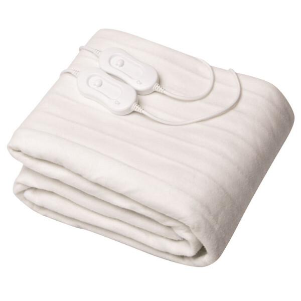 Sheffield Electric Blanket - Single image