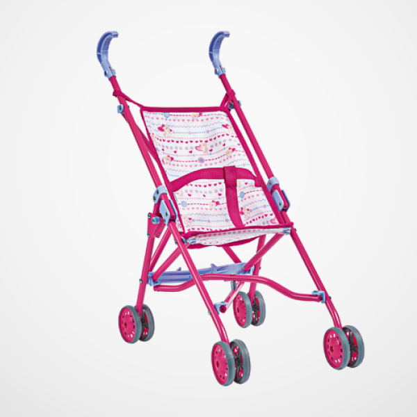 Dolls Stroller image