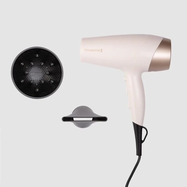 Remington Shea Soft Hair Dryer image