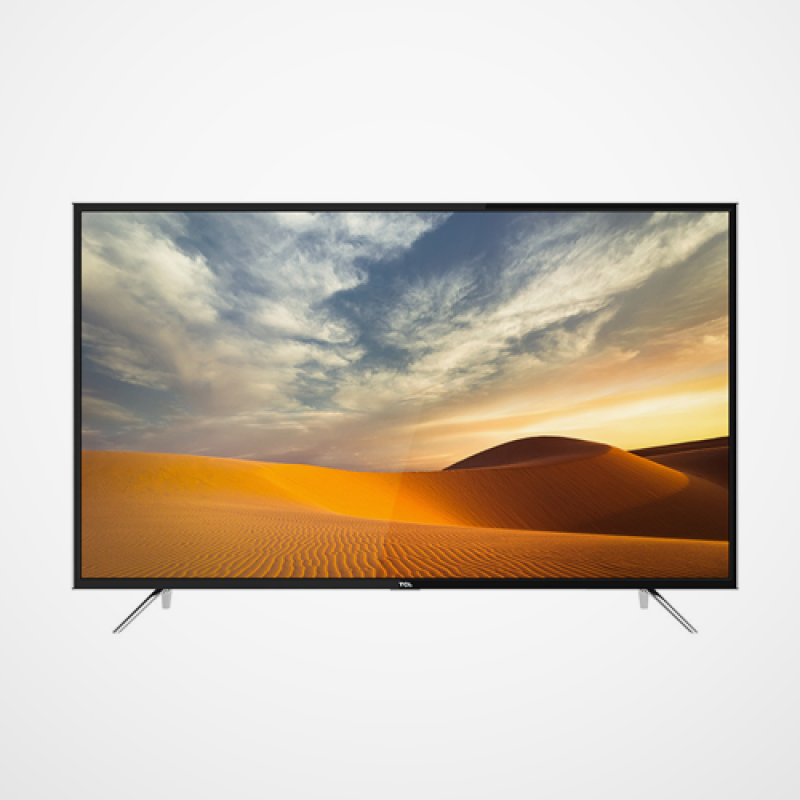 TCL - TV LED Full HD 40 40S615 Android TV - ePrice