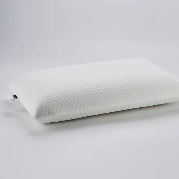 566-002-pillow 1.png image