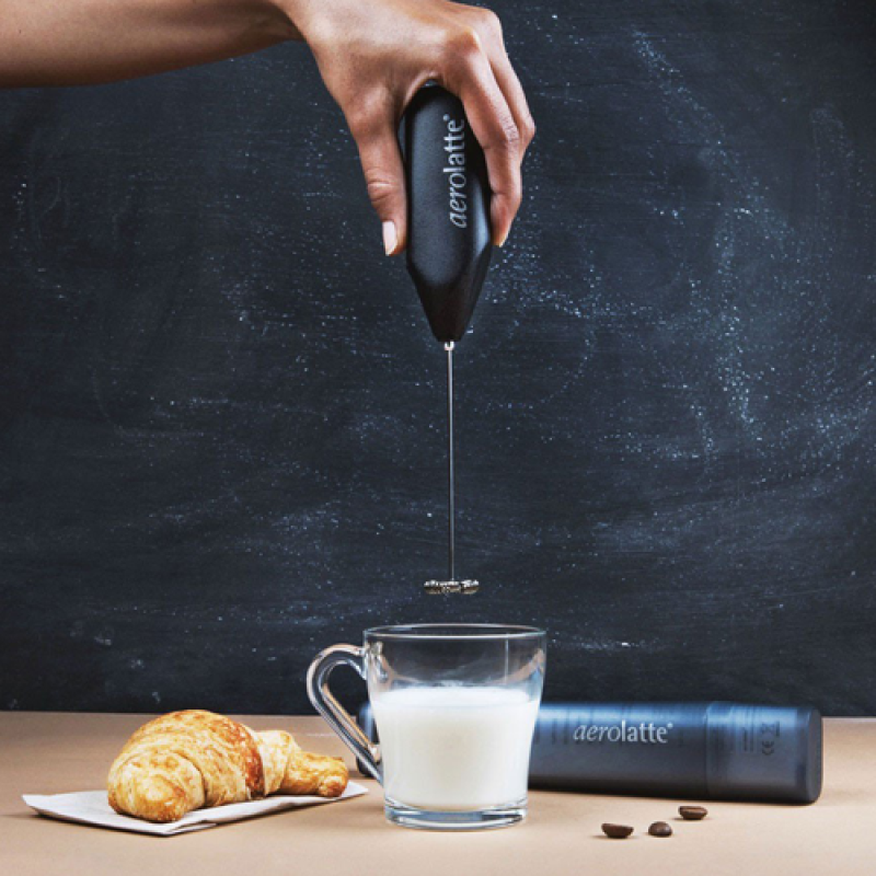 Aerolatte Handheld Milk Frother