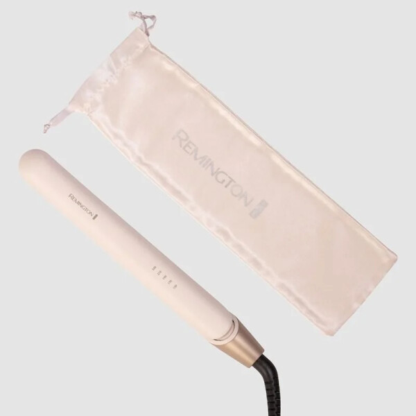 Remington Shea Soft Hair Straightener image