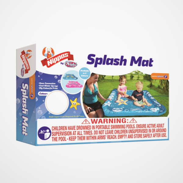 692-002-splash.png image