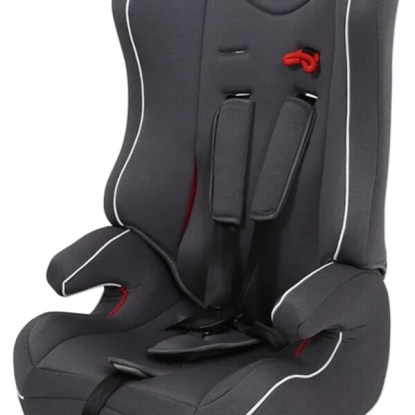 Booster Car Seat image