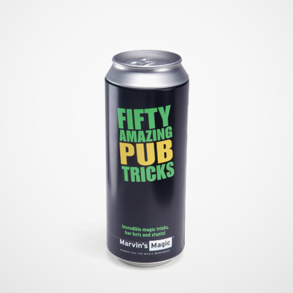 718-002-pub tr.png image