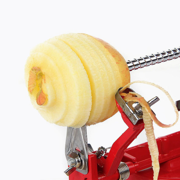 792-003-peeler3.png image