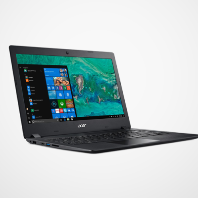 Acer Extensa Laptop 15.6" image