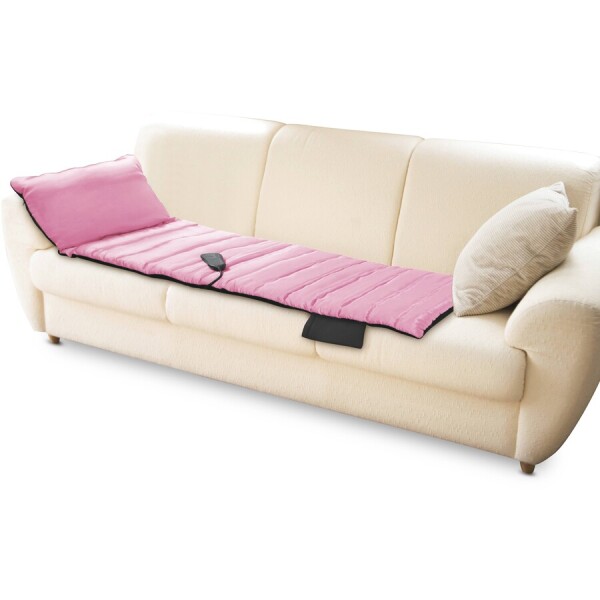 862-002-Couch.jpeg image