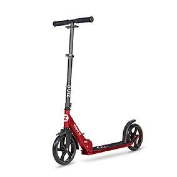 Zinc Commuter Scooter image