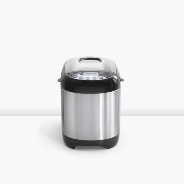 Brabantia Breadmaker image