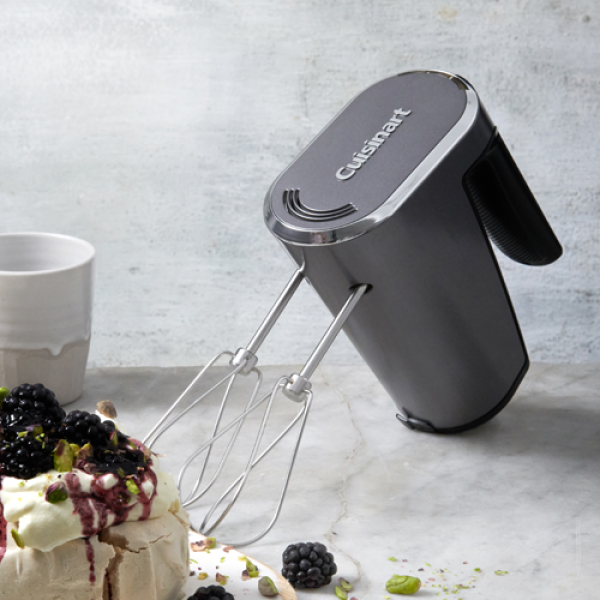 Cuisinart Cordless Hand Mixer image