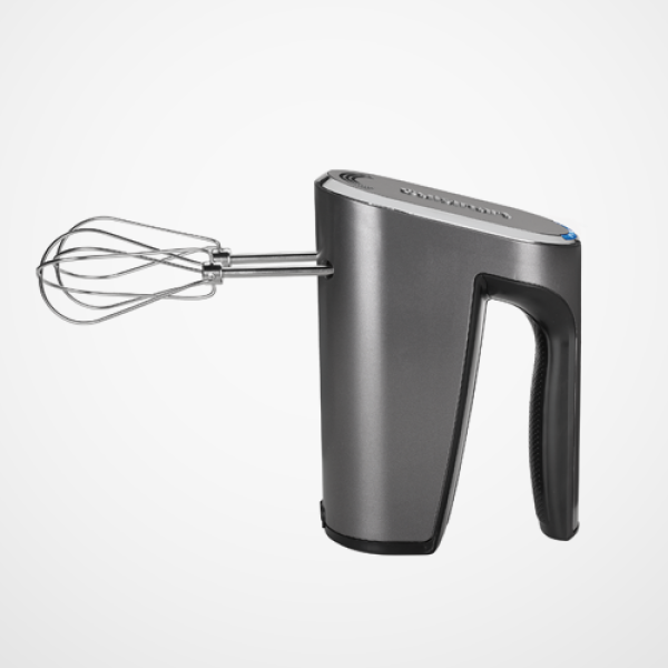 901-002-hand mixer2.png image