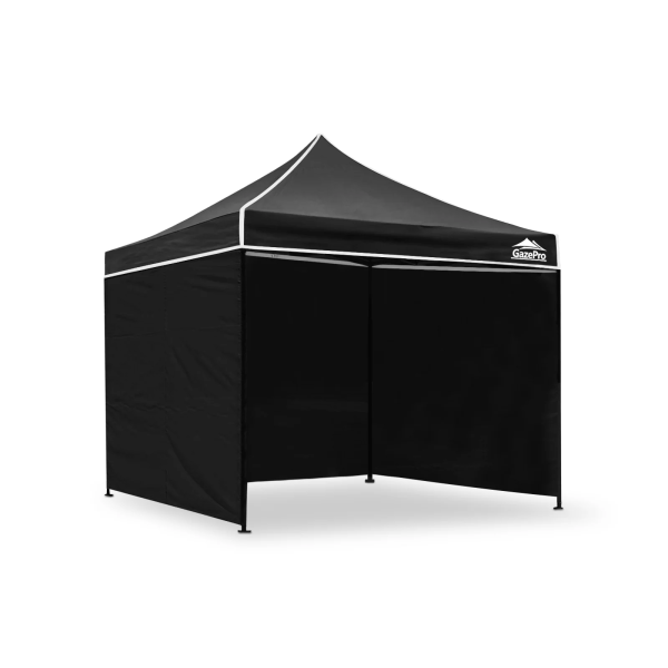 Gazebo Pop-up 3x3m image