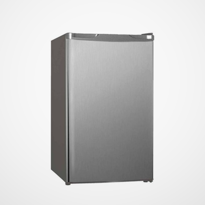 eurotech 126 litre bar fridge