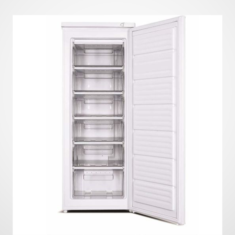 eurotech 126 litre bar fridge